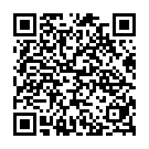 www.houseinfo.tw房屋網-通霄透天,通霄透天出售,通霄透天買賣-QRCode