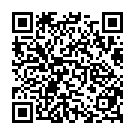 www.houseinfo.tw房屋網-通霄透天厝,通霄透天厝出售,通霄透天厝買賣-QRCode