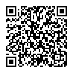 www.houseinfo.tw房屋網-通霄透天店面,通霄透天店面出售,通霄透天店面買賣-QRCode