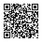 www.houseinfo.tw房屋網-通霄雅房,通霄雅房出售,通霄雅房買賣-QRCode