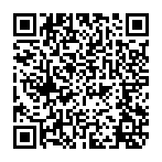 www.houseinfo.tw房屋網-通霄電梯大廈,通霄電梯大廈出售,通霄電梯大廈買賣-QRCode