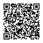 www.houseinfo.tw房屋網-通霄電梯大樓,通霄電梯大樓出售,通霄電梯大樓買賣-QRCode