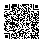 www.houseinfo.tw房屋網-通霄電梯華廈,通霄電梯華廈出售,通霄電梯華廈買賣-QRCode