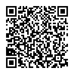 www.houseinfo.tw房屋網-通霄電梯透天,通霄電梯透天出售,通霄電梯透天買賣-QRCode