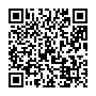 www.houseinfo.tw房屋網-通霄預售屋,通霄預售屋出售,通霄預售屋買賣-QRCode
