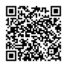 www.houseinfo.tw房屋網-造橋不動產,造橋不動產出售,造橋不動產買賣-QRCode