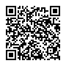 www.houseinfo.tw房屋網-造橋中古屋,造橋中古屋出售,造橋中古屋買賣-QRCode