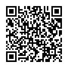 www.houseinfo.tw房屋網-造橋別墅,造橋別墅出售,造橋別墅買賣-QRCode