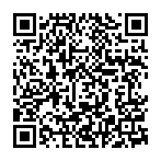 www.houseinfo.tw房屋網-造橋別墅建案,造橋別墅建案出售,造橋別墅建案買賣-QRCode