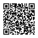 www.houseinfo.tw房屋網-造橋國宅,造橋國宅出售,造橋國宅買賣-QRCode
