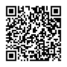 www.houseinfo.tw房屋網-造橋大廈,造橋大廈出售,造橋大廈買賣-QRCode