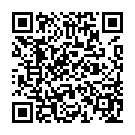 www.houseinfo.tw房屋網-造橋大樓,造橋大樓出售,造橋大樓買賣-QRCode