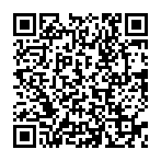 www.houseinfo.tw房屋網-造橋套房建案,造橋套房建案出售,造橋套房建案買賣-QRCode