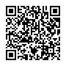 www.houseinfo.tw房屋網-造橋店面,造橋店面出售,造橋店面買賣-QRCode
