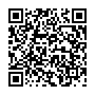 www.houseinfo.tw房屋網-造橋建案,造橋建案出售,造橋建案買賣-QRCode