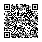www.houseinfo.tw房屋網-造橋成屋,造橋成屋出售,造橋成屋買賣-QRCode