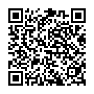 www.houseinfo.tw房屋網-造橋房地產,造橋房地產出售,造橋房地產買賣-QRCode