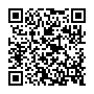 www.houseinfo.tw房屋網-造橋房子,造橋房子出售,造橋房子買賣-QRCode