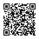 www.houseinfo.tw房屋網-造橋房屋,造橋房屋出售,造橋房屋買賣-QRCode