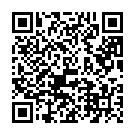 www.houseinfo.tw房屋網-造橋新成屋,造橋新成屋出售,造橋新成屋買賣-QRCode