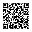 www.houseinfo.tw房屋網-造橋新房子,造橋新房子出售,造橋新房子買賣-QRCode