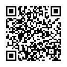 www.houseinfo.tw房屋網-造橋樓中樓,造橋樓中樓出售,造橋樓中樓買賣-QRCode