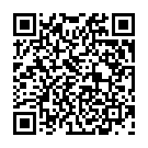 www.houseinfo.tw房屋網-造橋華廈,造橋華廈出售,造橋華廈買賣-QRCode