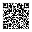 www.houseinfo.tw房屋網-造橋豪宅,造橋豪宅出售,造橋豪宅買賣-QRCode