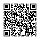 www.houseinfo.tw房屋網-造橋農舍,造橋農舍出售,造橋農舍買賣-QRCode