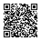 www.houseinfo.tw房屋網-造橋透天,造橋透天出售,造橋透天買賣-QRCode