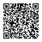 www.houseinfo.tw房屋網-造橋透天別墅,造橋透天別墅出售,造橋透天別墅買賣-QRCode