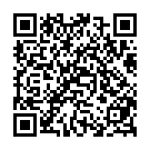 www.houseinfo.tw房屋網-造橋透天厝,造橋透天厝出售,造橋透天厝買賣-QRCode