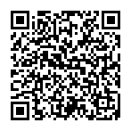 www.houseinfo.tw房屋網-造橋透天店面,造橋透天店面出售,造橋透天店面買賣-QRCode