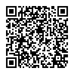 www.houseinfo.tw房屋網-造橋電梯大廈,造橋電梯大廈出售,造橋電梯大廈買賣-QRCode
