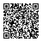 www.houseinfo.tw房屋網-造橋電梯大樓,造橋電梯大樓出售,造橋電梯大樓買賣-QRCode
