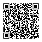 www.houseinfo.tw房屋網-造橋電梯透天,造橋電梯透天出售,造橋電梯透天買賣-QRCode