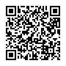 www.houseinfo.tw房屋網-造橋預售屋,造橋預售屋出售,造橋預售屋買賣-QRCode