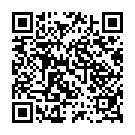 www.houseinfo.tw房屋網-達仁不動產,達仁不動產出售,達仁不動產買賣-QRCode