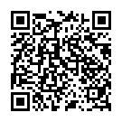 www.houseinfo.tw房屋網-達仁中古屋,達仁中古屋出售,達仁中古屋買賣-QRCode