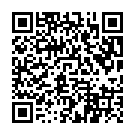 www.houseinfo.tw房屋網-達仁公寓,達仁公寓出售,達仁公寓買賣-QRCode