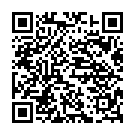 www.houseinfo.tw房屋網-達仁別墅,達仁別墅出售,達仁別墅買賣-QRCode