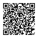 www.houseinfo.tw房屋網-達仁別墅建案,達仁別墅建案出售,達仁別墅建案買賣-QRCode