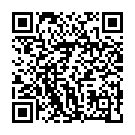 www.houseinfo.tw房屋網-達仁國宅,達仁國宅出售,達仁國宅買賣-QRCode