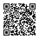 www.houseinfo.tw房屋網-達仁大廈,達仁大廈出售,達仁大廈買賣-QRCode