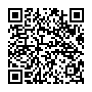www.houseinfo.tw房屋網-達仁大樓,達仁大樓出售,達仁大樓買賣-QRCode