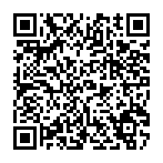 www.houseinfo.tw房屋網-達仁大樓建案,達仁大樓建案出售,達仁大樓建案買賣-QRCode