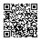 www.houseinfo.tw房屋網-達仁套房,達仁套房出售,達仁套房買賣-QRCode
