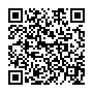 www.houseinfo.tw房屋網-達仁店面,達仁店面出售,達仁店面買賣-QRCode