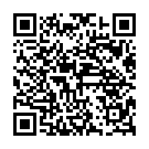 www.houseinfo.tw房屋網-達仁建案,達仁建案出售,達仁建案買賣-QRCode