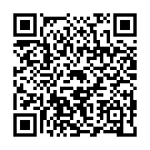 www.houseinfo.tw房屋網-達仁成屋,達仁成屋出售,達仁成屋買賣-QRCode